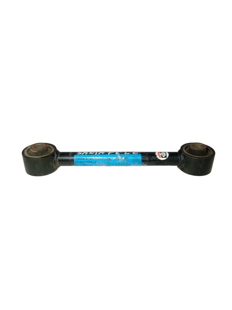 Braco Suspensao Traseira Hyundai Santa Fe 2013 2015 Original 2