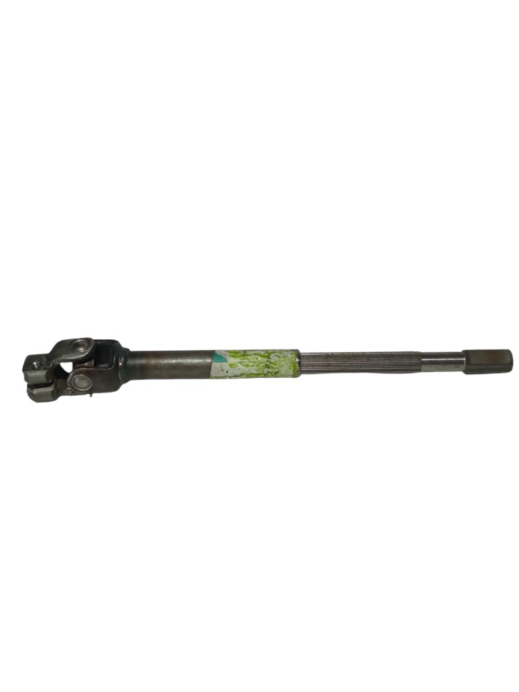 Cruzeta Coluna Direcao Suzuki Sx4 2008 2015 2 0 Original 3