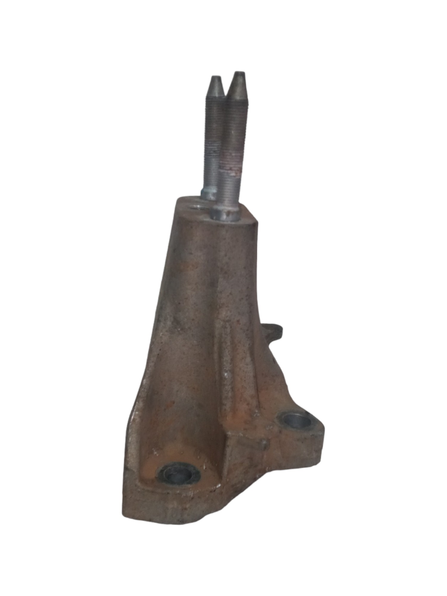 Suporte Coxim Superior Cambio Manual Honda Civic 2007 1.8 5
