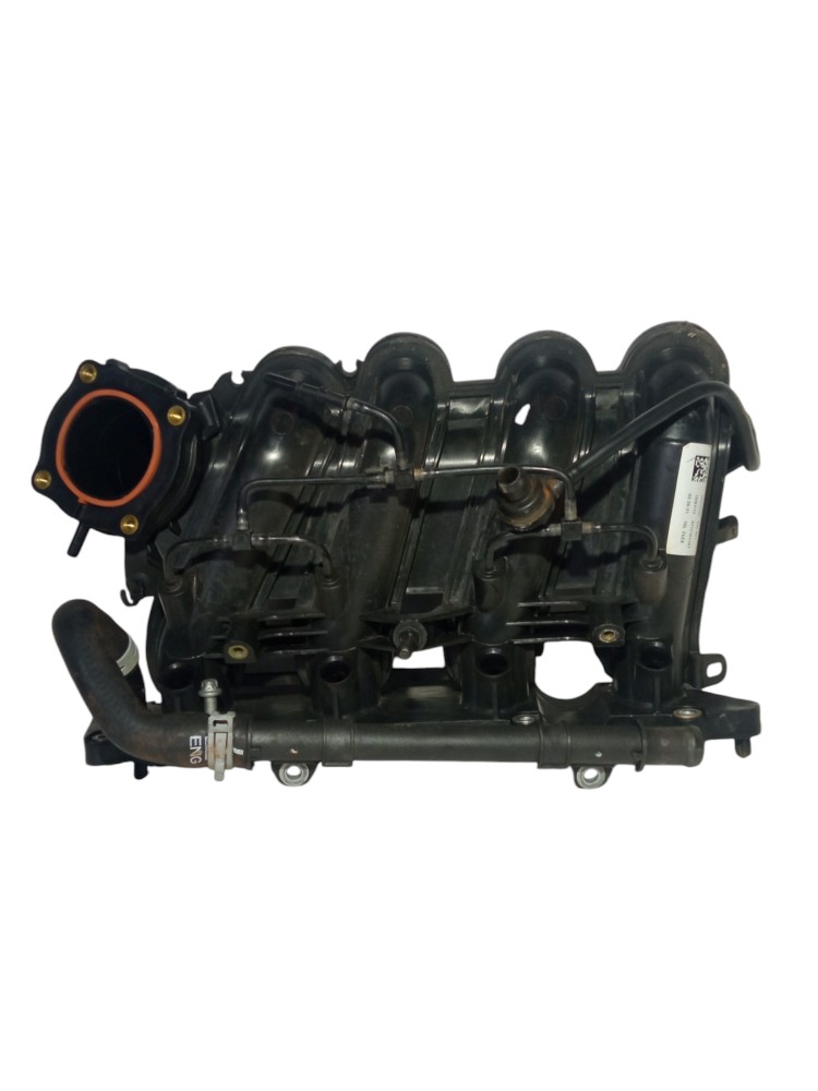 Coletor Admissao Gm Onix Prisma Cobalt 2013 2020 1.4 1.8 2