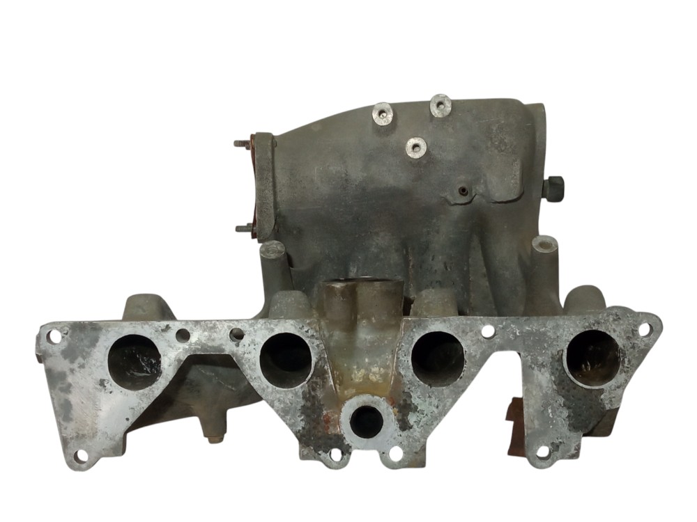Coletor Admissao Daewoo Espero 94 95 96 97 2.0 8v Original 3