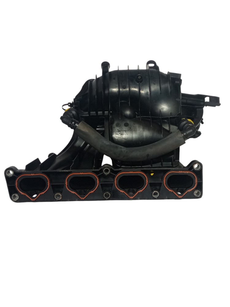 Coletor Admissao Peugeot 307 Citroen C4 Palas 2007 2019 2 0 2