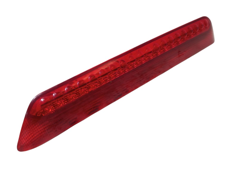 Break Light Luz Freio Hyundai Atos Prime 2000 2001 2002 2003 3