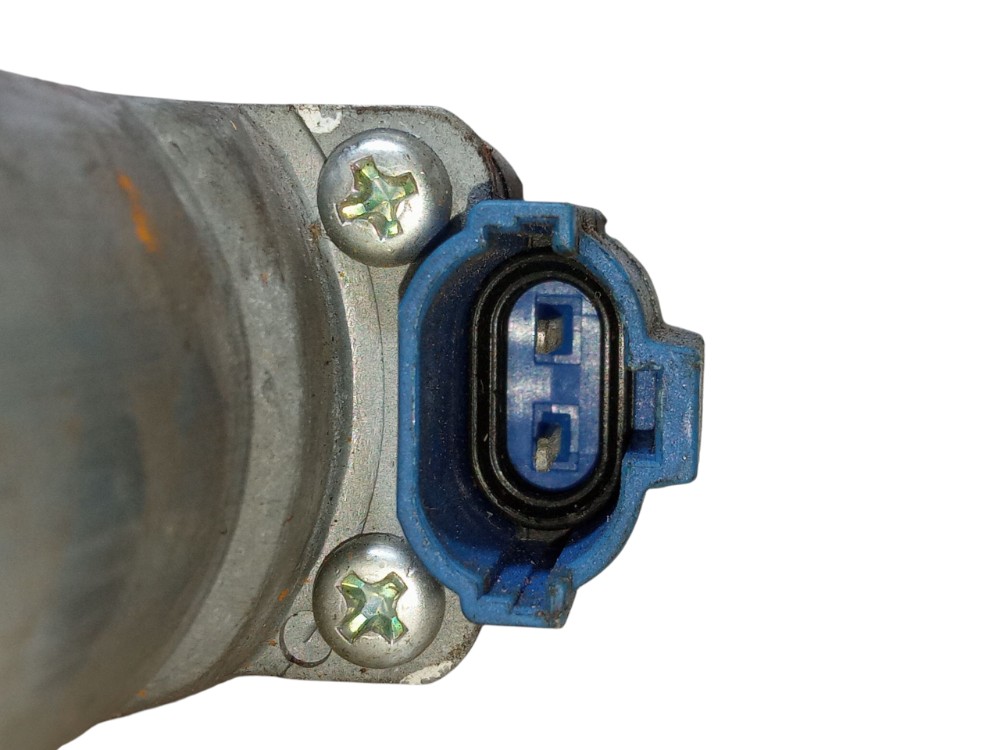 Motor Vidro Eletrico Dianteiro Direito Jac J2 2012 2013 2014 6