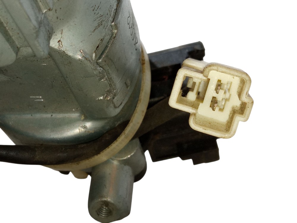 Cilindro Miolo Ignicao Lifan 620 2009 2012 1.6 16v Original 7
