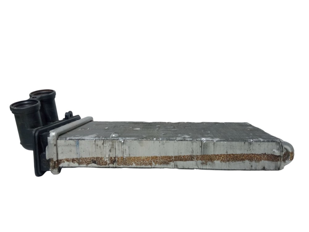 Radiador Ar Quente Citroen C4 Pallas 2008 2012 5