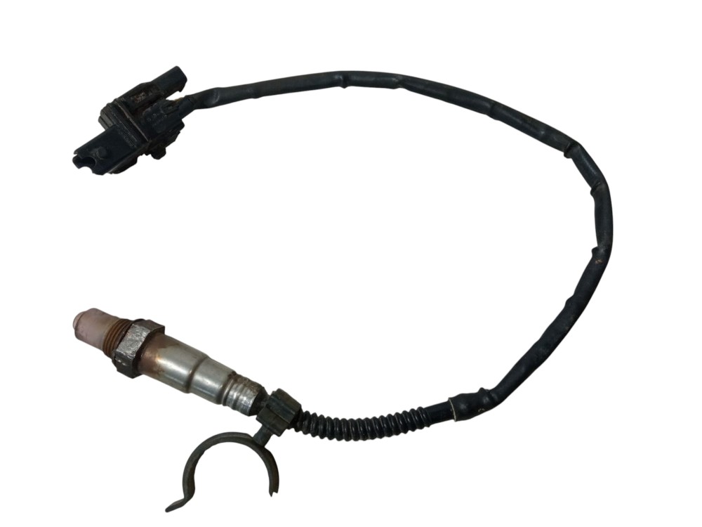 Sonda Lambda Primaria Volvo S40 2005 2009 Original 5