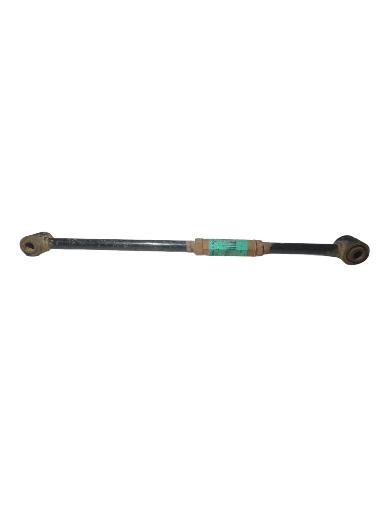 Braco Suspensao Traseira Hyundai Tucson 2011 2016 Original 5
