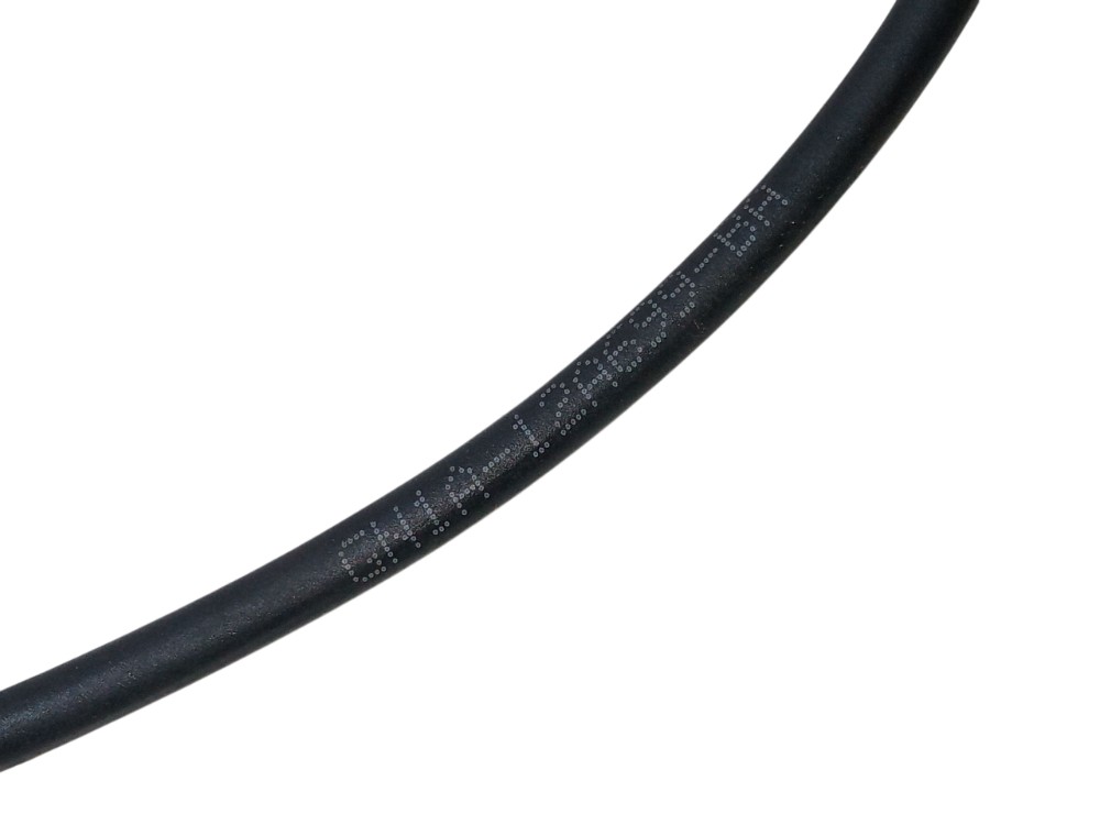 Sensor Detonacao Ford Ka Sedan 2018 2019 1.5 3cc Ecosport 9
