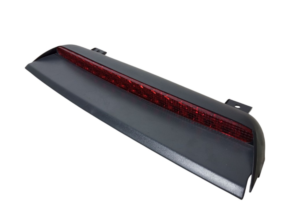 Break Light Luz De Freio Voyage G5 G6 G7 2009 2020 Original 3