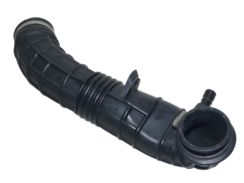 Mangueira Filtro De Ar Gm Corsa Classic Celta 2004 2012 1.0 5