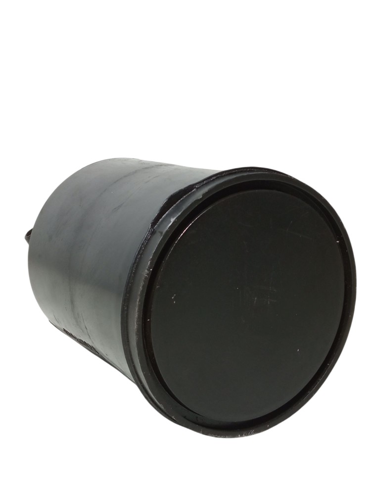 Valvula Filtro Canister Gm Corsa Classic 2007 2013 Original 5