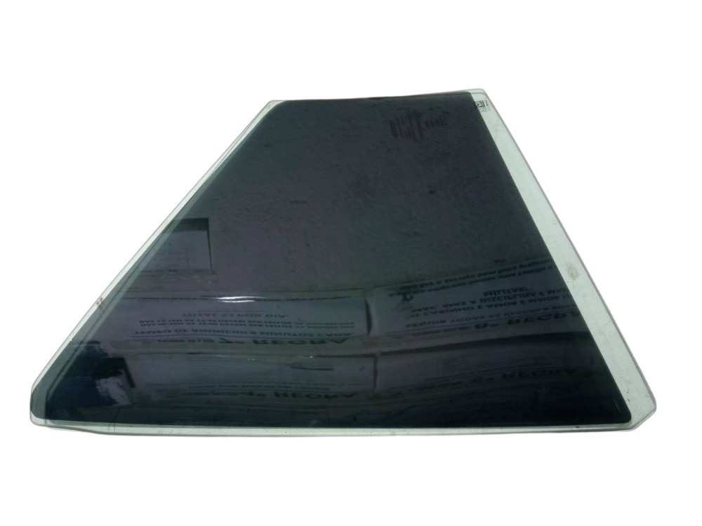 Vidro Fixo Porta Traseira Direita Toyota Corolla Xei 2023 6