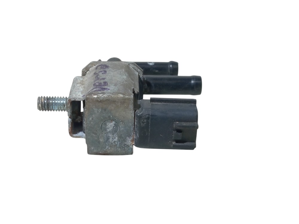 Valvula Canister Solenoide Nissan Versa March 2015 2019 5