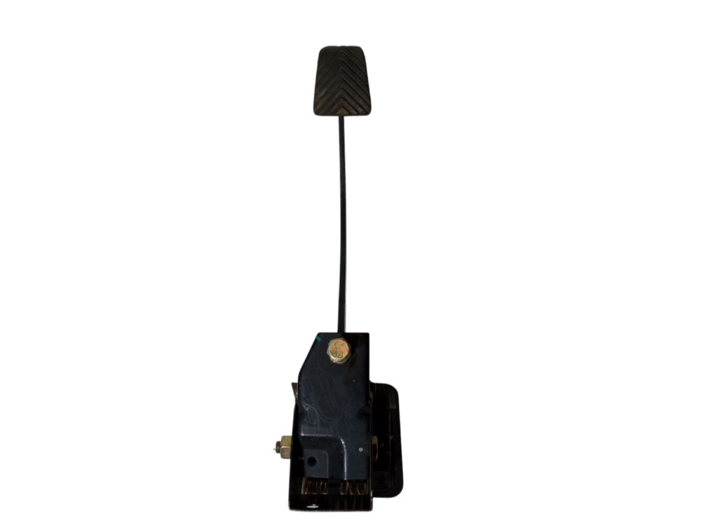 Embreagem Jac J6 2 0 2010 2011 2012 2013 14 A 2015 Original 3