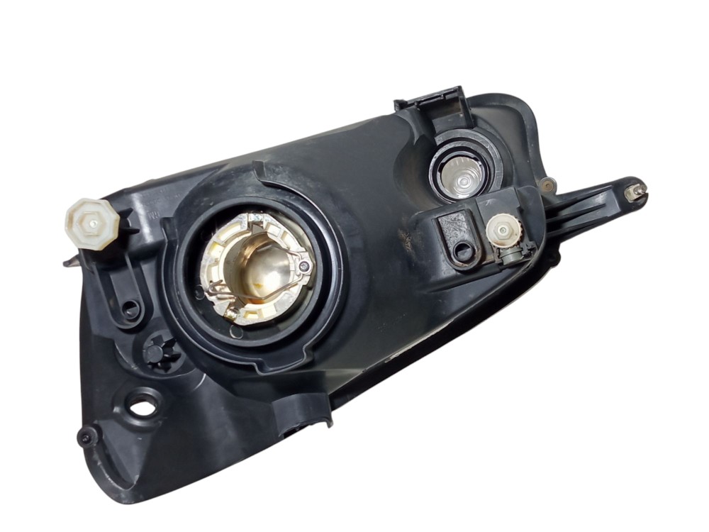 Farol Lado Direito Gm Corsa Classic 2010 2016 Original  Direito/passageiro 6