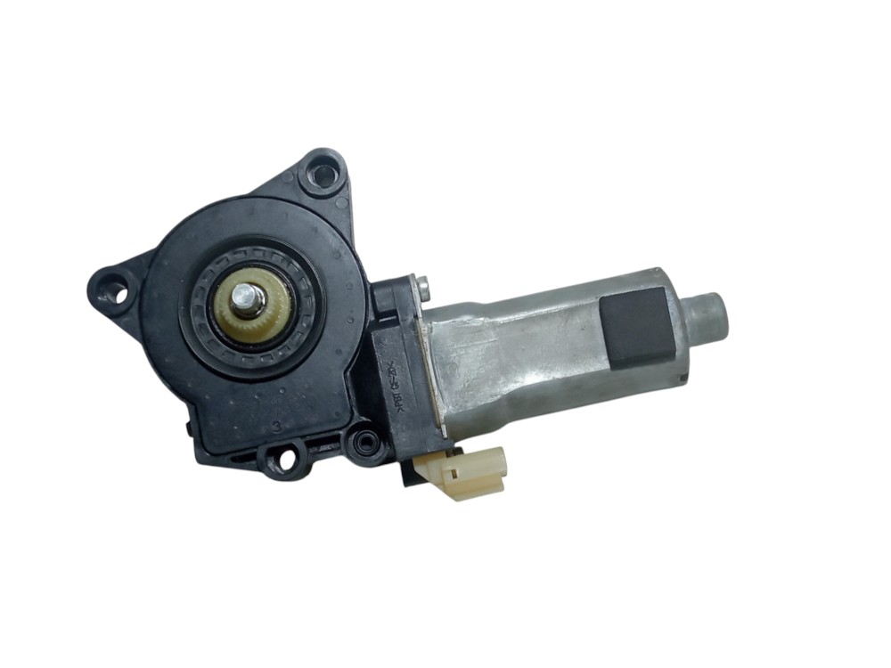 Motor Do Vidro Direito Dianteiro Hyundai I30 2 0 2008 2012 2