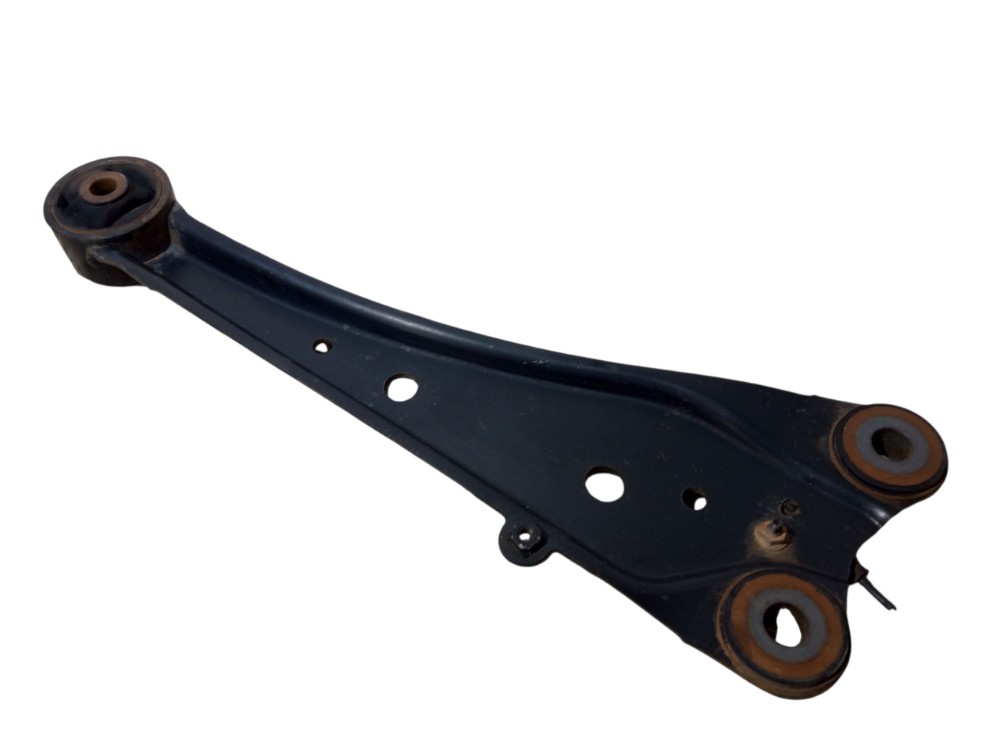 Facão Braço Lateral Traseiro Direito Toyota RAV4 2007 2.4 9