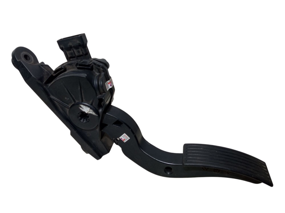 Pedal Acelerador Eletronico Hyundai Hb20 2013 2019 Original 3