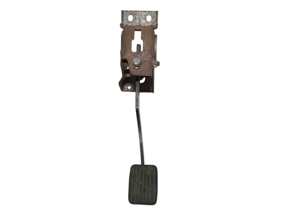 Pedal Freio Kia Picanto 1 0 2005 A 2010 Original 5