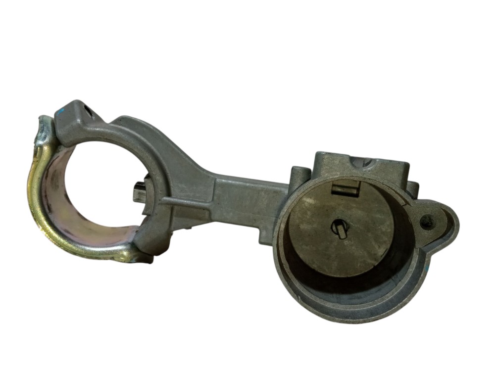 Cilindro Miolo Ignicao Hyundai Tucson 2009 2010 2011 2012 3