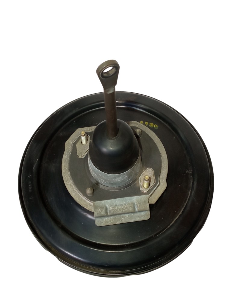 Hidrovacuo Servo Freio Bmw X5 2000 2005 4 4 V8 Usado 5