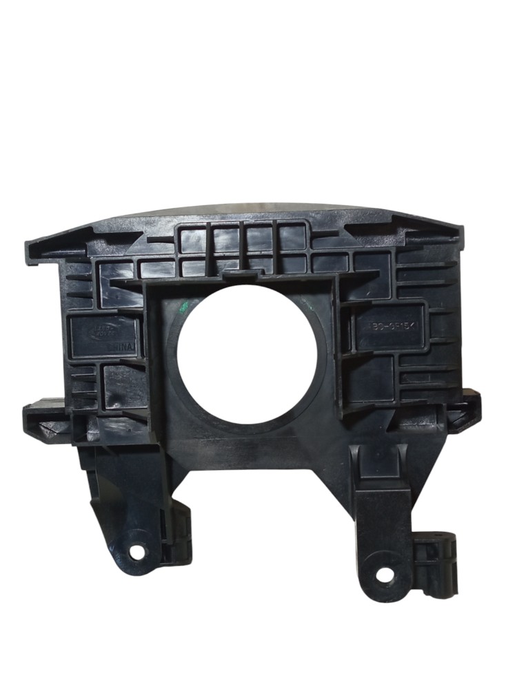 Suporte Chave Seta Land Rover Discovery 3 2005 2009 Original 4