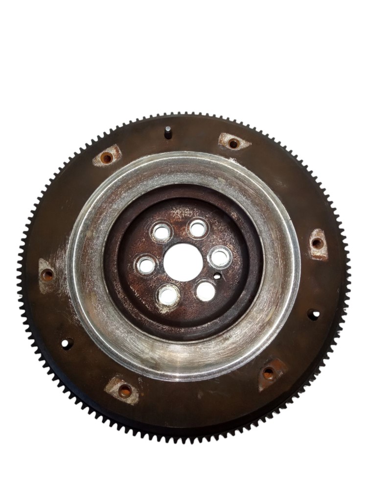 Cremalheira Volante Motor Fiesta Zetec Rocam 2004 2010 1 0 4