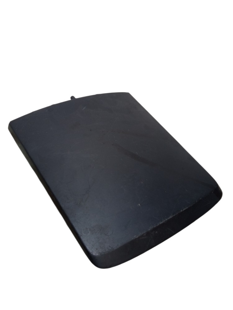 Moldura Superior Painel Volkswagen New Beetle 2005 2010 3