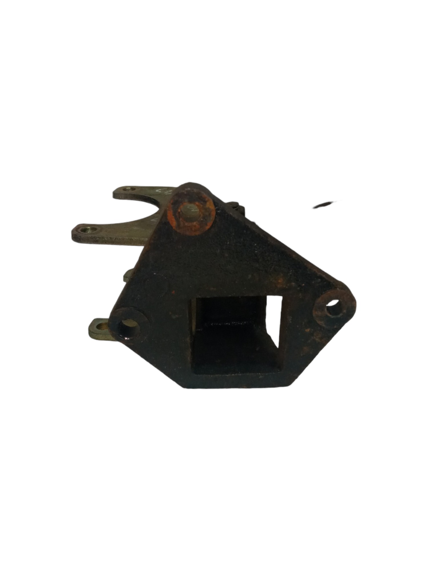 Suporte Bomba Direcao Lifan 620 2010 2011 2012 2013 1.5 5