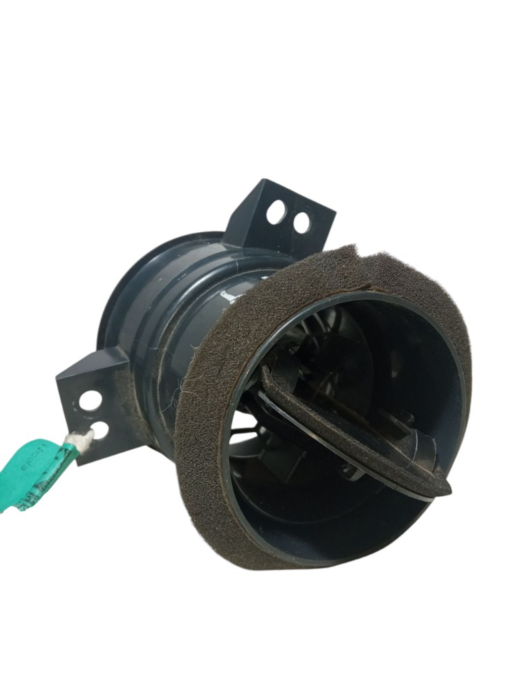 Difusor De Ar Lateral Direito Painel Lifan X60 2013 2016 4