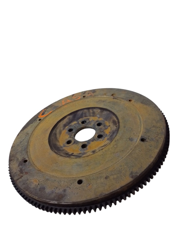 Volante Motor Cremalheira Gm Corsa Classic 2006 1.0 8v Flex 8