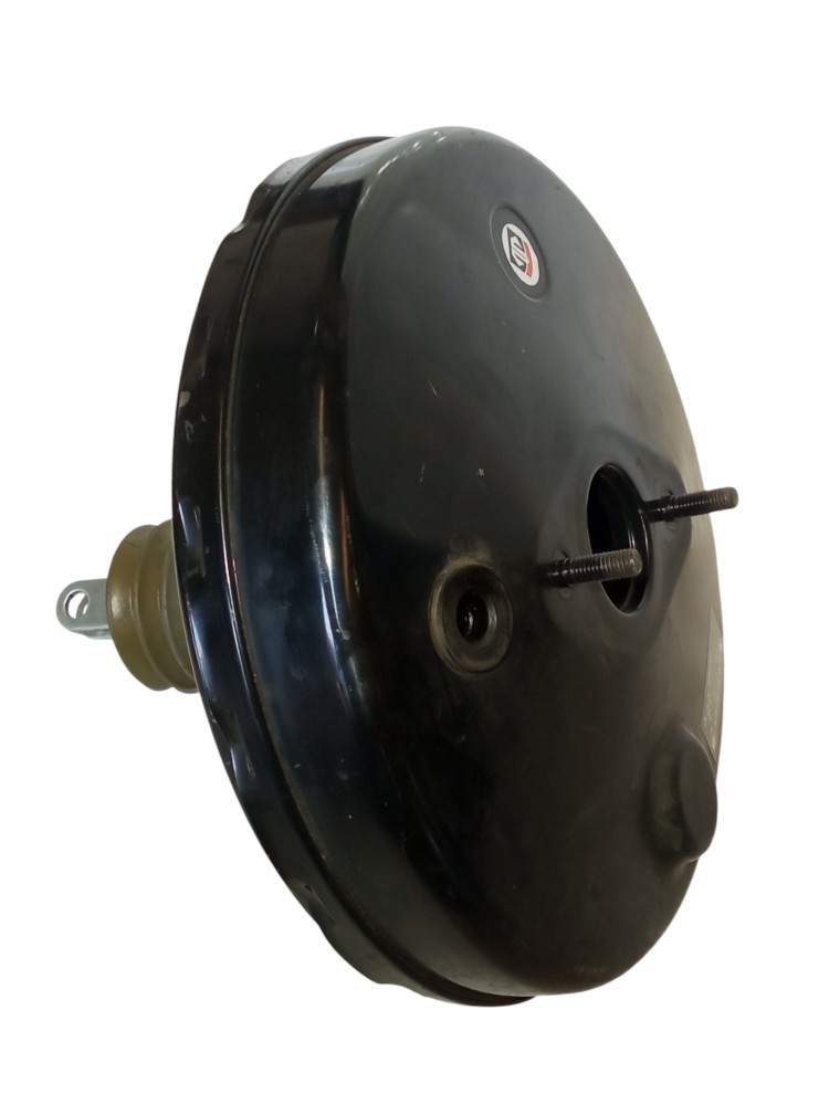 Hidrovacuo Servo Freio Mitsubishi Lancer 2012 2016 2 0 Usado 5