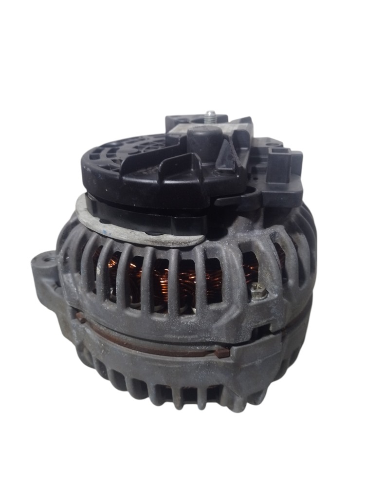Alternador Volvo Xc90 2004 2005 T6 3.0 Biturbo 6