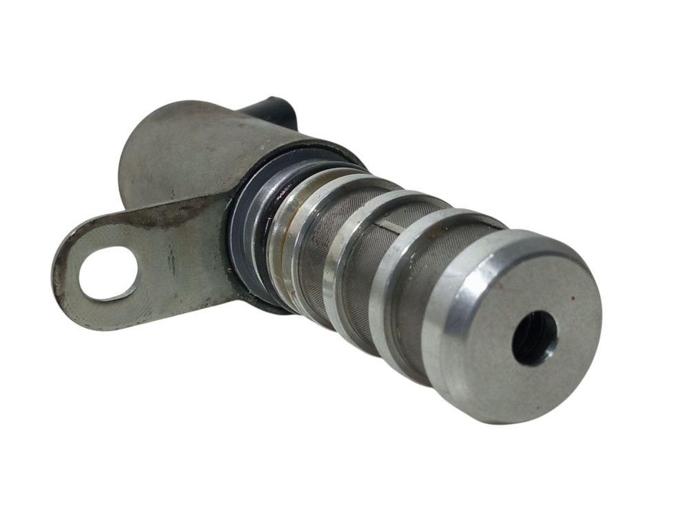 Valvula Solenoide Cabecote Tracker Cruze 2017 2018 2019 1.4 7