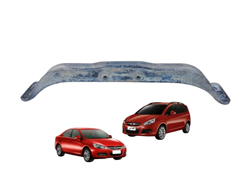 Eixo Agregado Traseiro Jac J5 J6 2010 2015 Original Usado