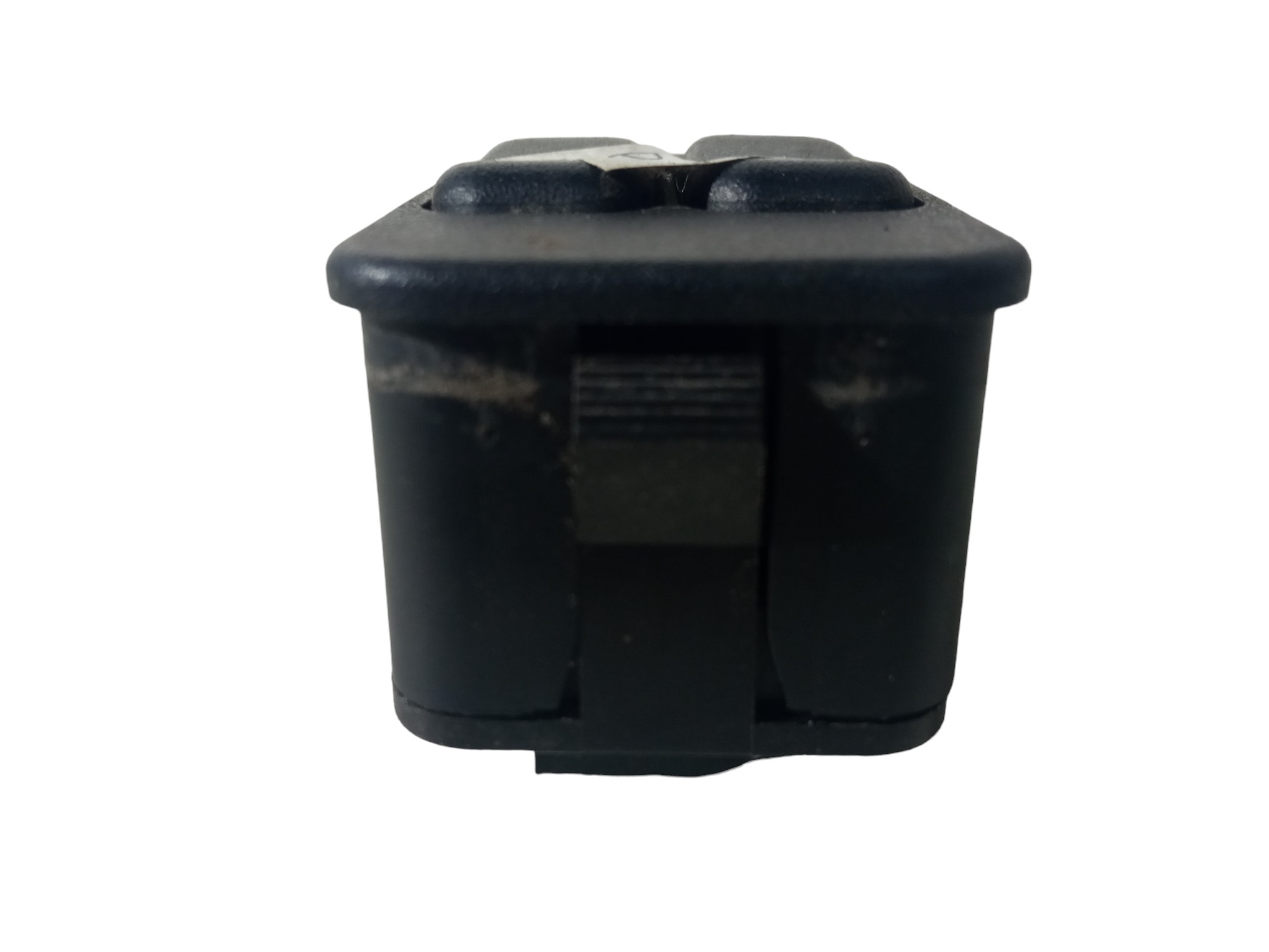 Interruptor Vidro Eletrico Celta Prisma Agile 2012 2016 Gm 5