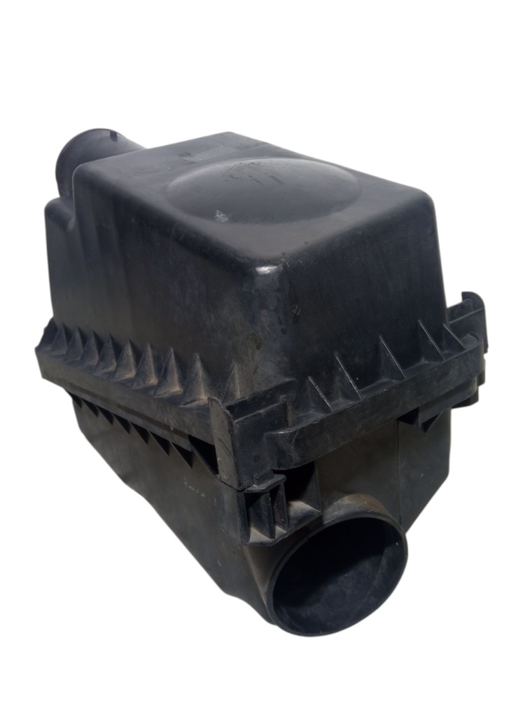 Caixa Filtro Ar Lifan 620 2009 2010 2011 2012 1.6 Original 2