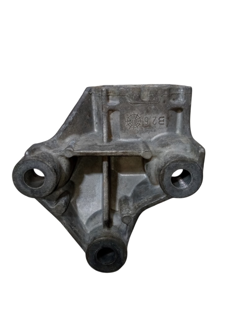 Suporte Coxim Transmissao Volvo Xc90 2004 2005 T6 3.0 7