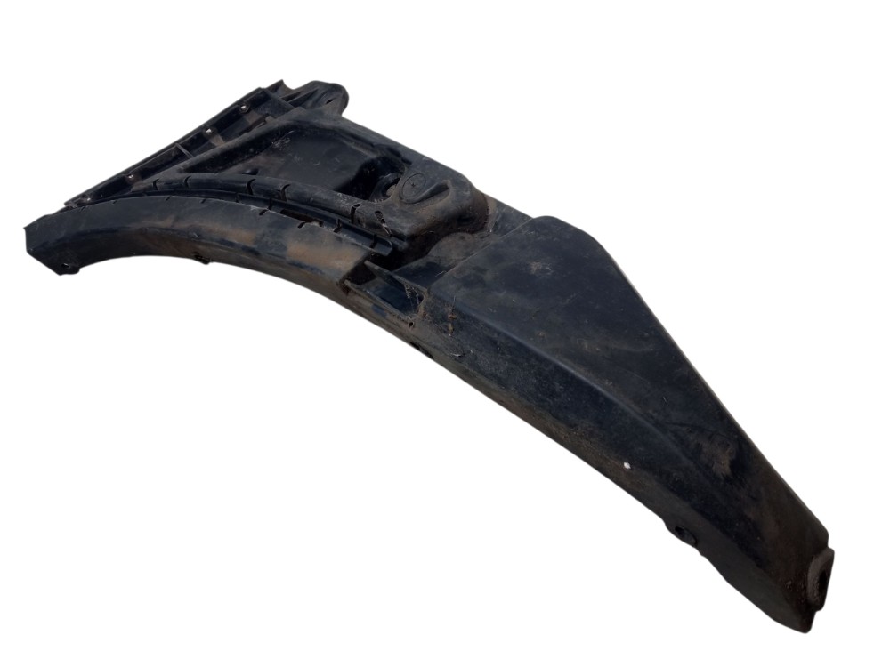 Guia Parachoque Dianteiro Direito Volvo Xc90 2004 2005 T6 2