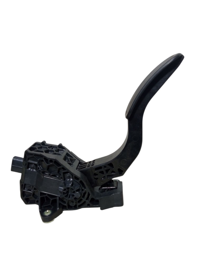 Pedal Acelerador Eletronico Toyota Corolla Xei 2023 2.0 Flex 3