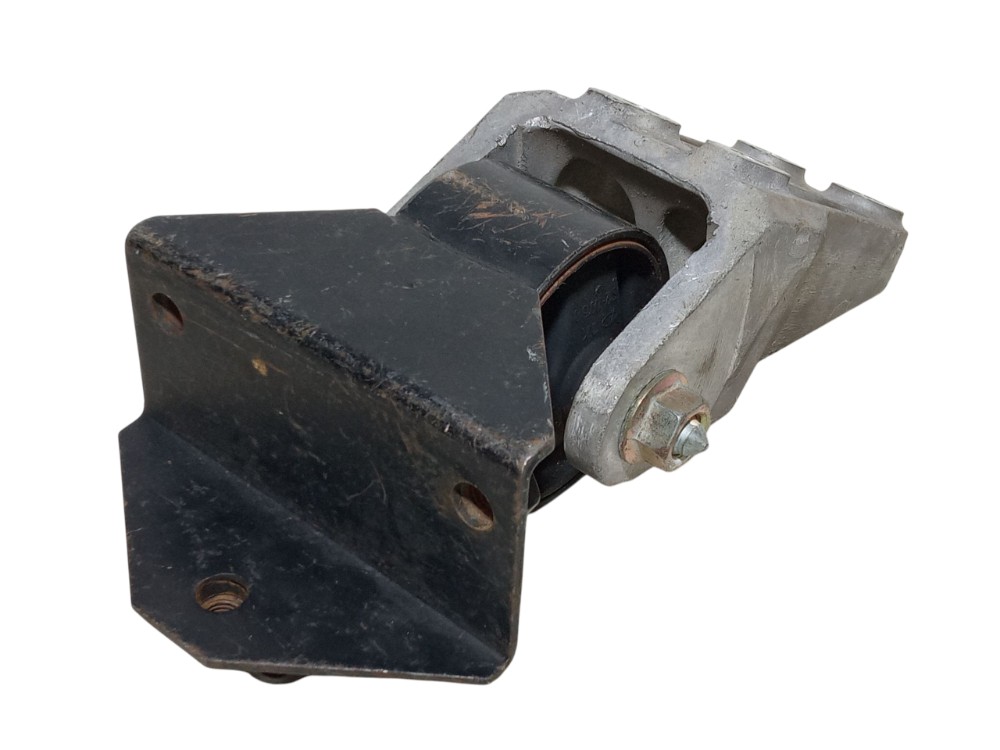Suporte Coxim Motor Chery Face 2010 2015 1.3 16v Original 5