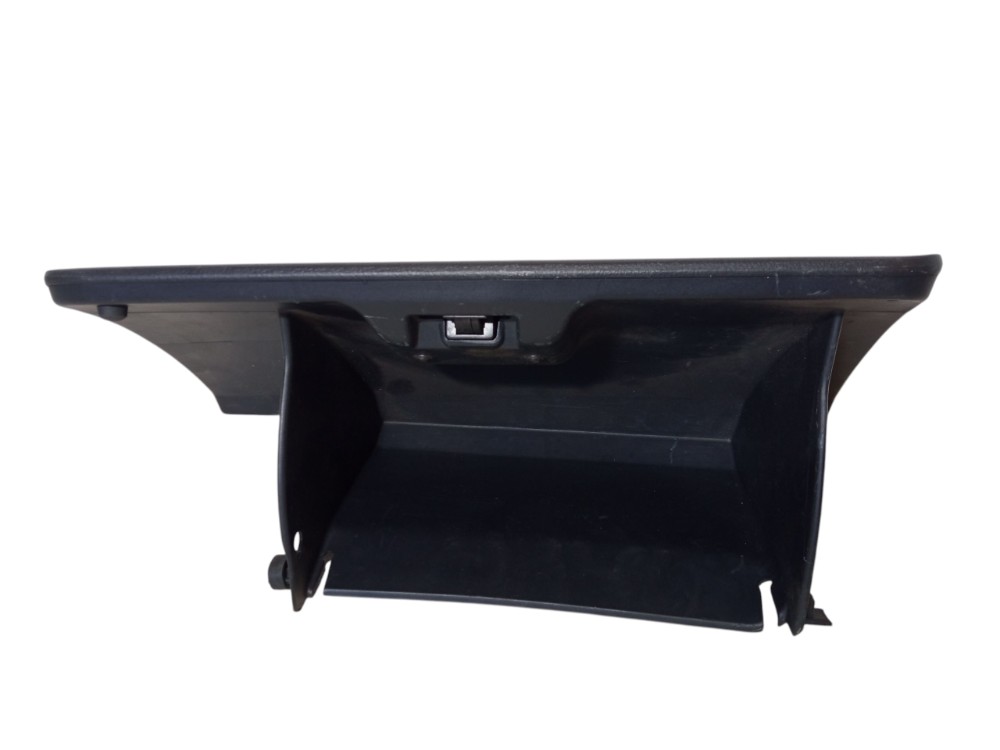 Tampa Porta Luvas Ford Fusion 2006 2007 2008 2009 Original 5