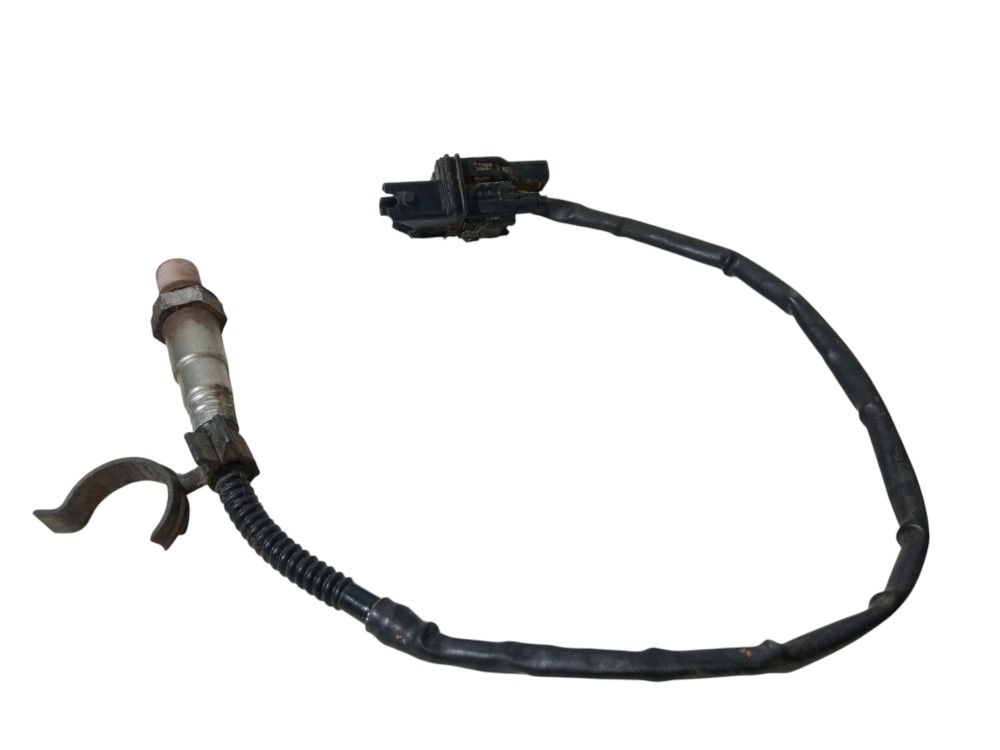 Sonda Lambda Primaria Volvo S40 2005 2009 Original 6