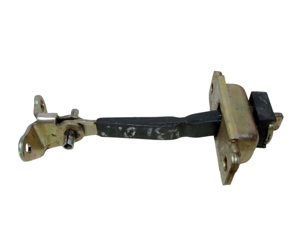 Limitador Porta Dianteira Direita Chery Tiggo 2 2009 2012 4