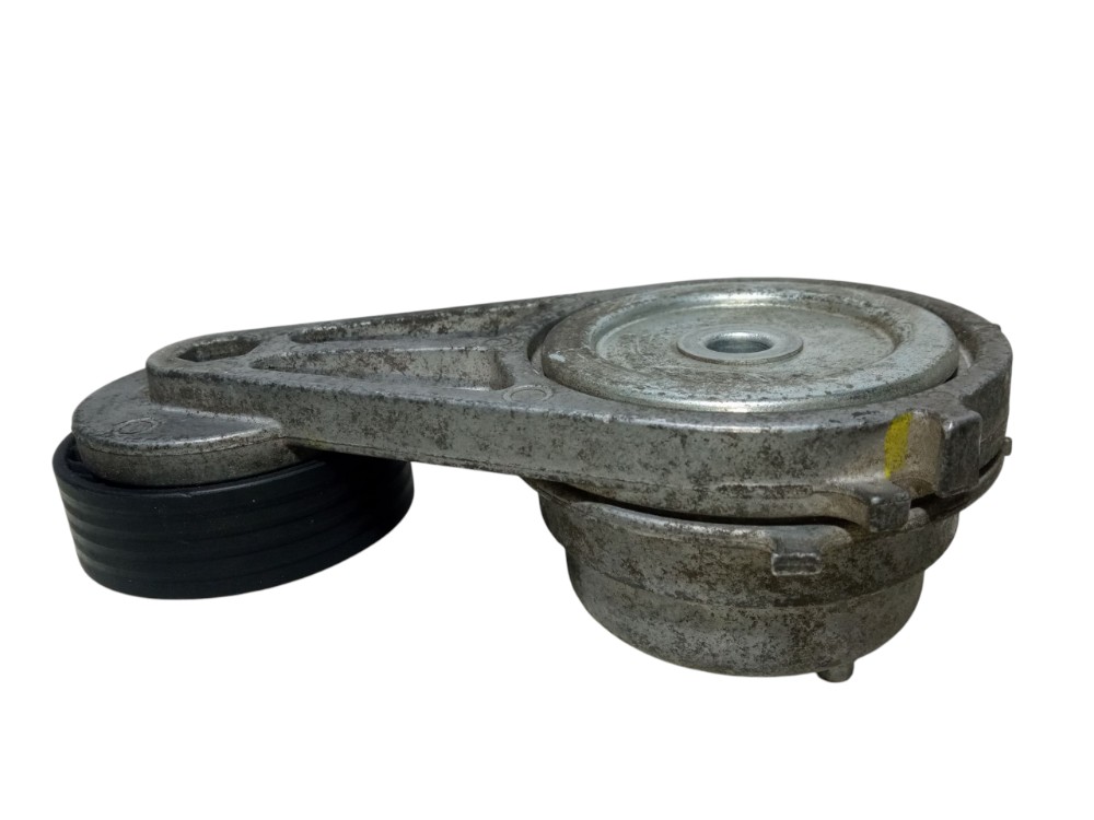 Tensor Esticador Correia Alternador Smart Fortwo 2008 2012 7