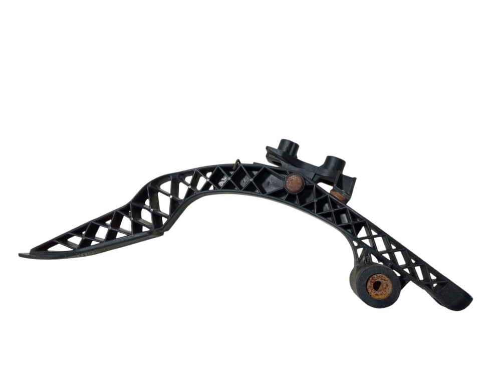 Pedal Acelerador Kia Cerato 2006 2007 2008 1.6 Original 3