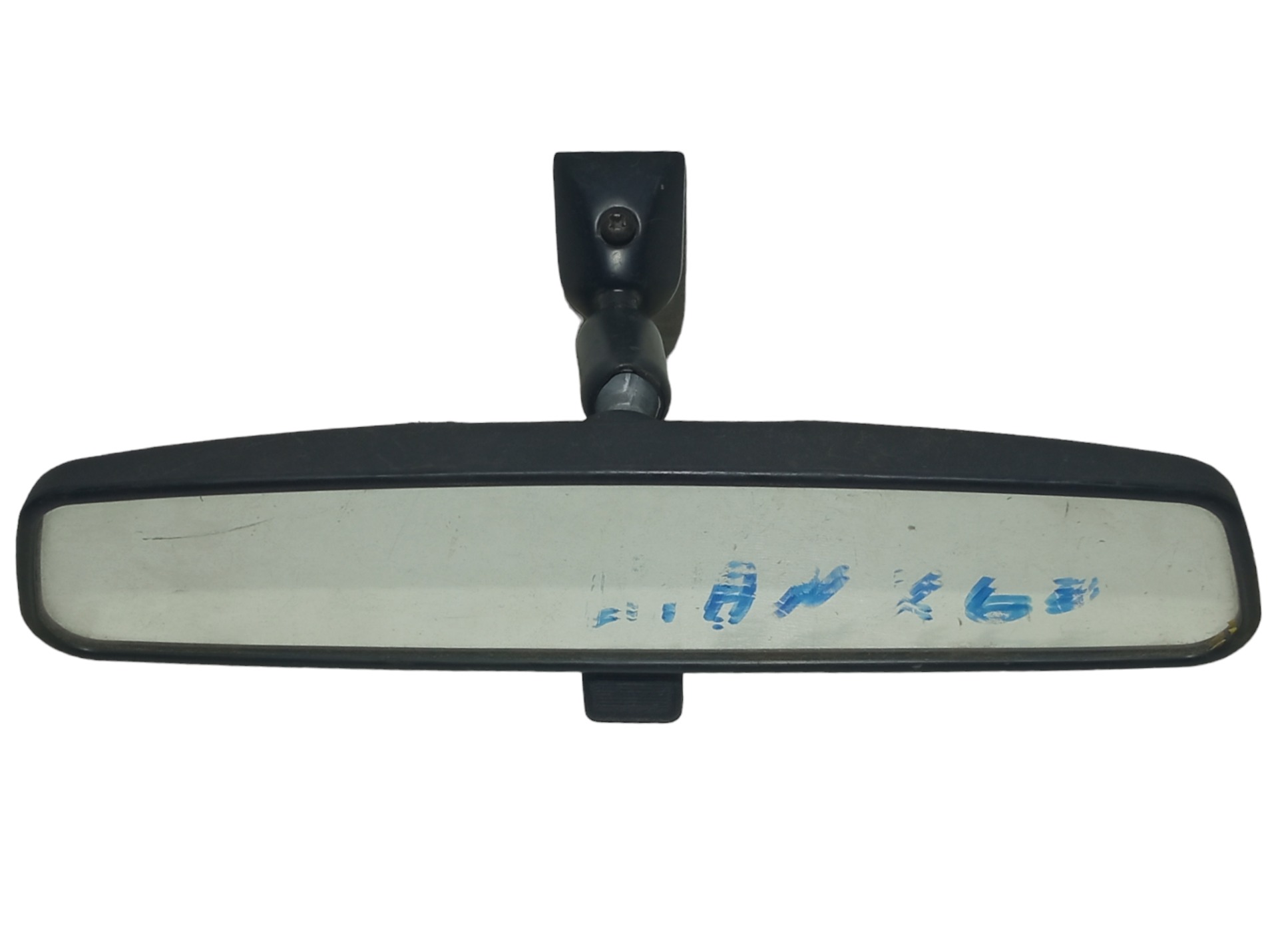 Espelho Retrovisor Interno Central Lifan X60 2013 2016 Usado 1