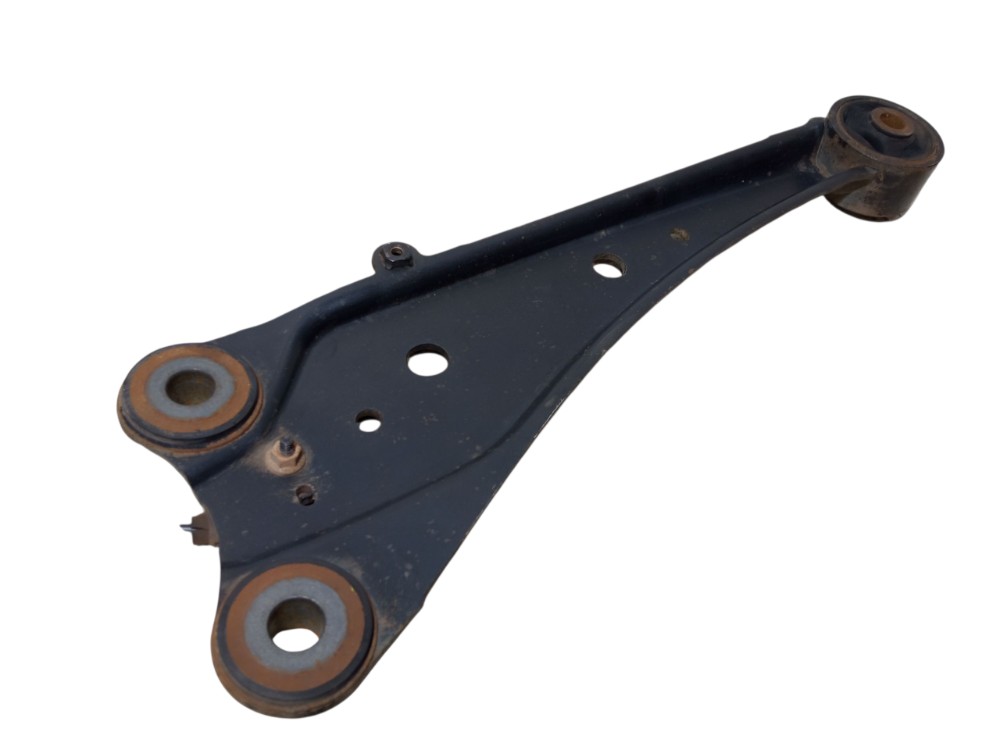 Facão Braço Lateral Traseiro Direito Toyota RAV4 2007 2.4 8