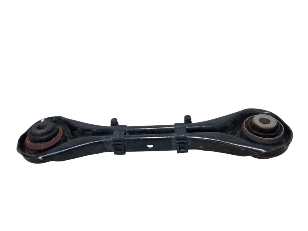 Braço Tirante Suspensão Traseira Bmw 320i 2009 2012 Usado 5
